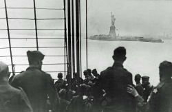 Historia en imаgenes de la estatua de la libertad (10)